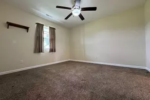 4877 Kernan Rd, Perry Township, OH 45148 - Photo 12