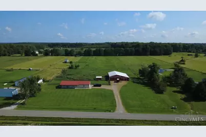 4877 Kernan Road, Perry Township, OH 45148 - Photo 4