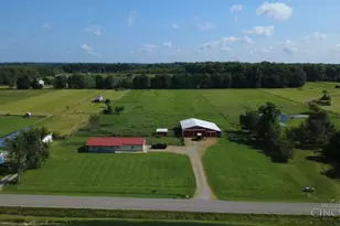 4877 Kernan Rd, Perry Township, OH 45148 - Photo 4