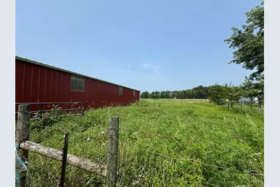 4877 Kernan Road, Perry Township, OH 45148 - Photo 28