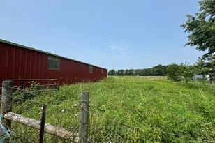 4877 Kernan Rd, Perry Township, OH 45148 - Photo 28