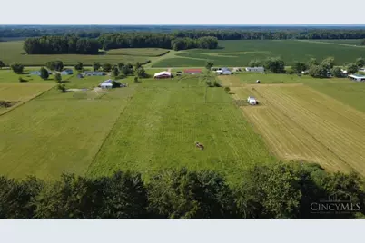 4877 Kernan Road, Perry Township, OH 45148 - Photo 32