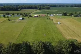 4877 Kernan Rd, Perry Township, OH 45148 - Photo 32