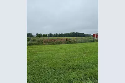4877 Kernan Road, Perry Township, OH 45148 - Photo 22