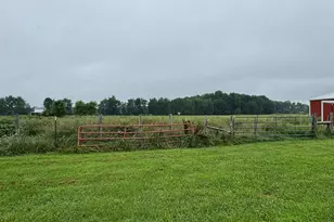 4877 Kernan Rd, Perry Township, OH 45148 - Photo 22