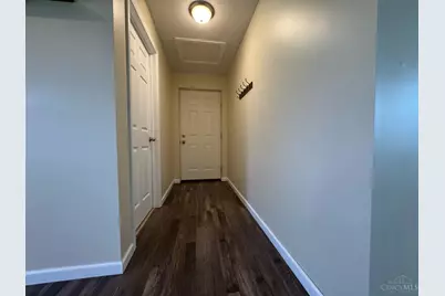 4877 Kernan Road, Perry Township, OH 45148 - Photo 20