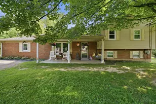 1439 Lyons Rd, Pierce Township, OH 45102 - Photo 2