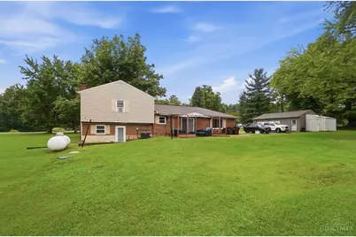 1439 Lyons Road, Pierce Township, OH 45102 - Photo 6
