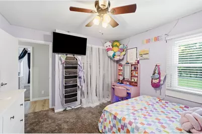 1439 Lyons Road, Pierce Township, OH 45102 - Photo 28