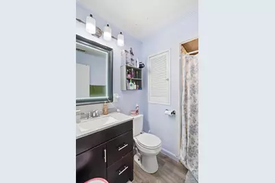 1439 Lyons Road, Pierce Township, OH 45102 - Photo 24