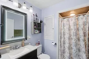 1439 Lyons Rd, Pierce Township, OH 45102 - Photo 22