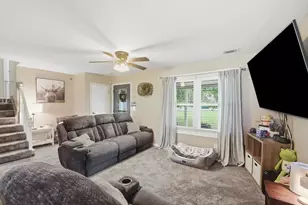 1439 Lyons Rd, Pierce Township, OH 45102 - Photo 18