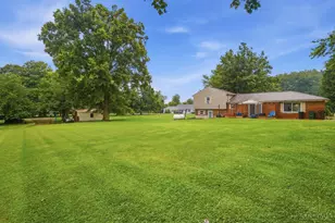1439 Lyons Rd, Pierce Township, OH 45102 - Photo 6