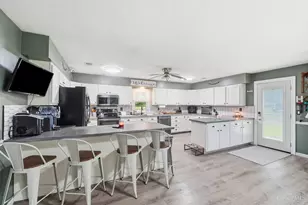 1439 Lyons Rd, Pierce Township, OH 45102 - Photo 12