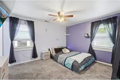 1439 Lyons Road, Pierce Township, OH 45102 - Photo 26