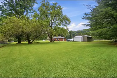 1439 Lyons Road, Pierce Township, OH 45102 - Photo 44