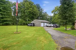 1439 Lyons Rd, Pierce Township, OH 45102 - Photo 8