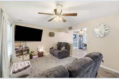 1439 Lyons Road, Pierce Township, OH 45102 - Photo 20