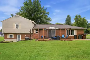 1439 Lyons Rd, Pierce Township, OH 45102 - Photo 4