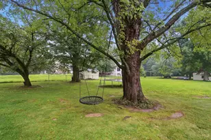 1439 Lyons Rd, Pierce Township, OH 45102 - Photo 38