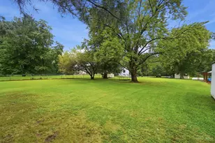 1439 Lyons Rd, Pierce Township, OH 45102 - Photo 40