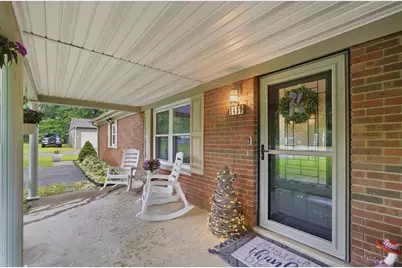 1439 Lyons Road, Pierce Township, OH 45102 - Photo 4