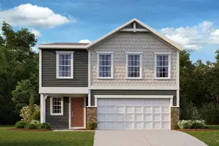 3391 Fall Leaf Ct, Batavia Township, OH 45103 - Photo 2
