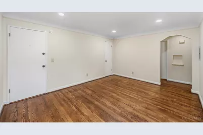6428 Montgomery Road #4, Cincinnati, OH 45213 - Photo 6