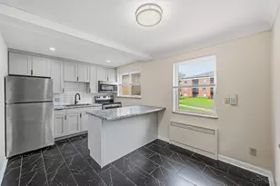 6428 Montgomery Rd, Cincinnati, OH 45213 - Photo 8