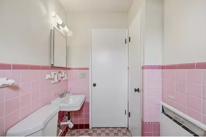 6428 Montgomery Road #4, Cincinnati, OH 45213 - Photo 16