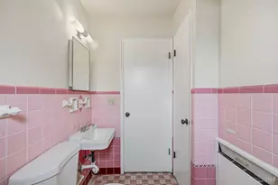 6428 Montgomery Rd, Cincinnati, OH 45213 - Photo 16
