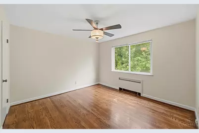 6428 Montgomery Road #4, Cincinnati, OH 45213 - Photo 12