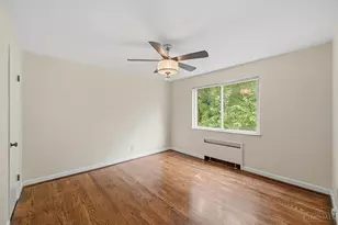 6428 Montgomery Rd, Cincinnati, OH 45213 - Photo 12