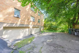 6428 Montgomery Rd, Cincinnati, OH 45213 - Photo 18