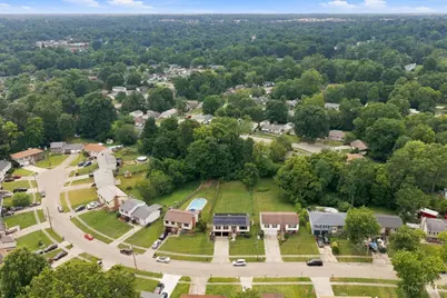 9869 Greenriver Drive, Colerain Township, OH 45231 - Photo 38