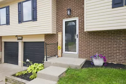 9869 Greenriver Drive, Colerain Township, OH 45231 - Photo 2