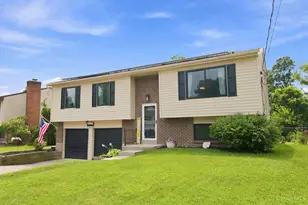 9869 Greenriver Dr, Colerain Township, OH 45231 - Photo 36