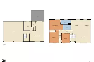 9869 Greenriver Dr, Colerain Township, OH 45231 - Photo 40