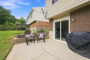 9869 Greenriver Dr, Colerain Township, OH 45231 - Photo 30