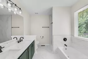 685 Linn Ct, Monroe, OH 45050 - Photo 36