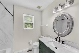 685 Linn Ct, Monroe, OH 45050 - Photo 22