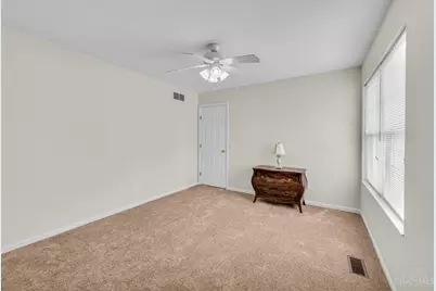 685 Linn Court, Monroe, OH 45050 - Photo 32