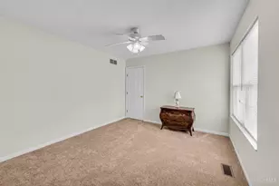 685 Linn Ct, Monroe, OH 45050 - Photo 32