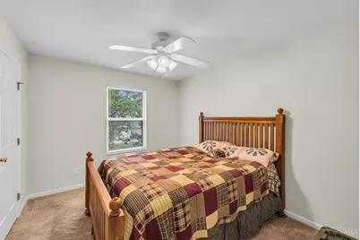 685 Linn Court, Monroe, OH 45050 - Photo 28