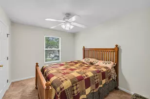 685 Linn Ct, Monroe, OH 45050 - Photo 28