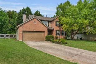 685 Linn Ct, Monroe, OH 45050 - Photo 4