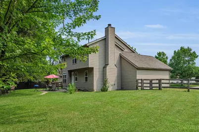 685 Linn Court, Monroe, OH 45050 - Photo 42
