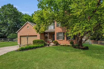 685 Linn Court, Monroe, OH 45050 - Photo 6