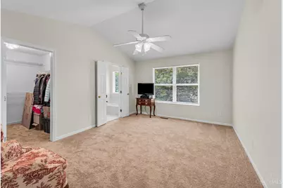 685 Linn Court, Monroe, OH 45050 - Photo 34
