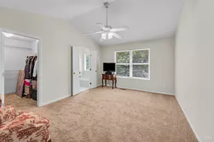 685 Linn Ct, Monroe, OH 45050 - Photo 34